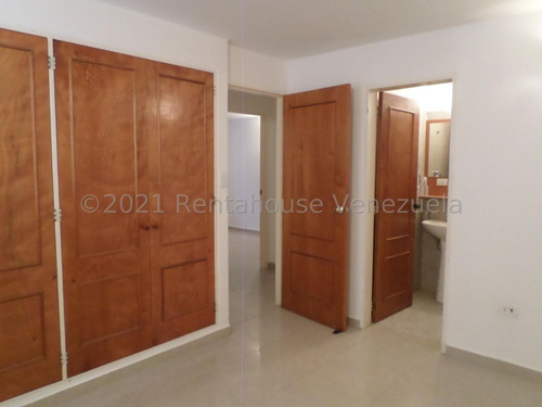 Imagen 12 de 19 de Apartamento Alquiler Colinas De La Tahona Mls # 22-11295