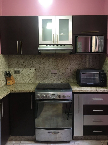 Imagen 11 de 14 de 132494 Rosaura I 04144165057 Apartamento Venta Rotafe Naguanagua