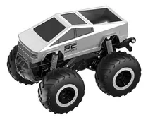 Comprar Mando A Distancia Auhko Escala 4wd Cybertruck A Escala 1:16