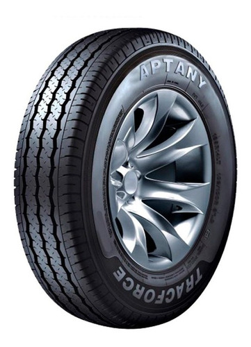 Pneu Aptany Aro 16 Rl106 225/75r16c 120/116s