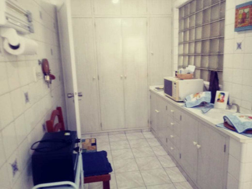 Imagem 12 de 19 de Ap 3 Dorms Boqueirão Santos R$ 480mil, Cód: 10962 - V10962