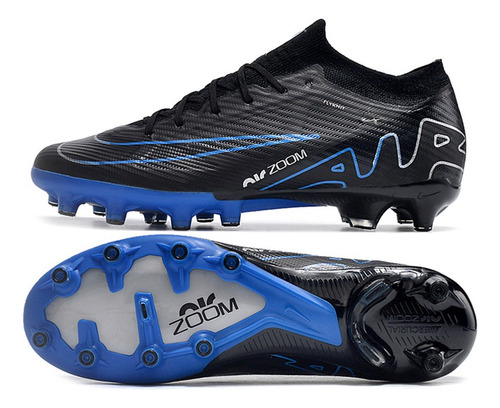 Nike Mercurial Air Zoom Superfly Zapatilla Futbol (Usado)