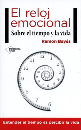 El Reloj Emocional