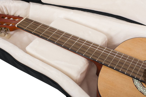 Gator Cases Pro-go Ultimate - Bolsa Para Guitarra Acústica D