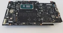 Comprar Tarjeta Madre Gateway Intel Core I3-1115g4 Gwtn156-7bl Dañda