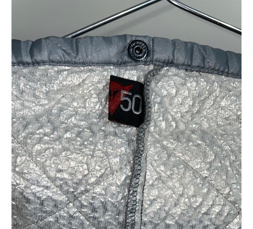Dainese Pantalón Térmico (Usado)