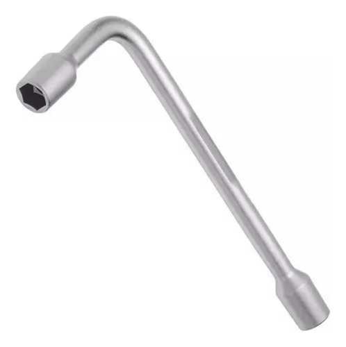 Chave De Biela Sextavada 10mm Sata St47513l