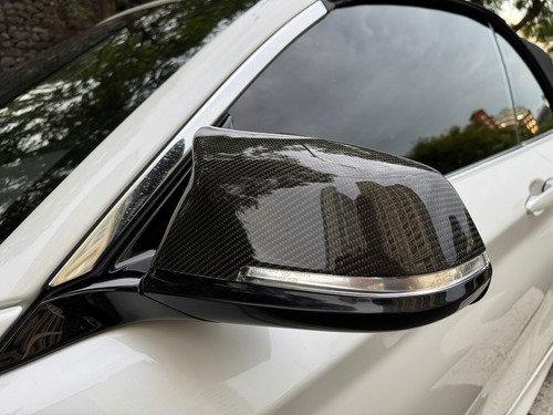 BMW Serie 2 3.0 240i M Package Cabrio