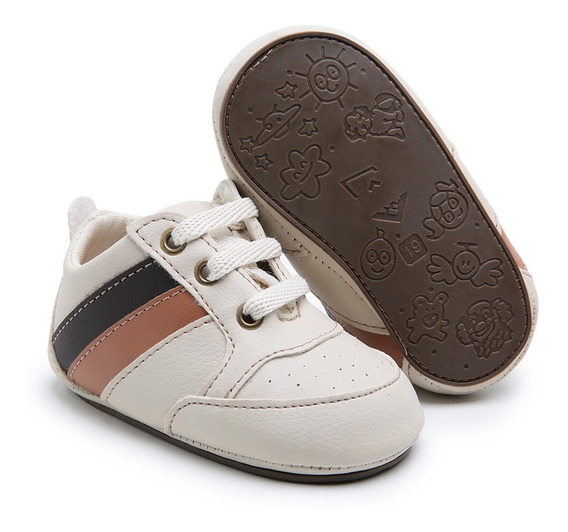 tenis para bebe masculino barato