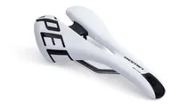 Comprar Banco Bicicleta Esportivo Ciclismo Speed Profissional