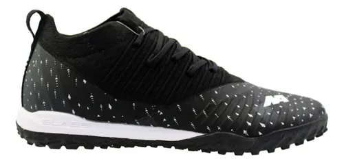 Zapatillas de futbol new athletic hotsell