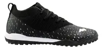 Comprar Zapatillas De Fútbol New Athletic  | Disponible En 7 Colores
