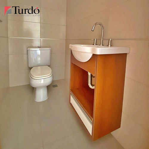 Imagen 17 de 23 de Venta Departamento 2 Ambientes A Estrenar, Edificio Manilu 2 - Zona Shopping Aldrey - Mar Del Plata