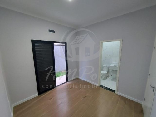 Imagem 12 de 15 de Casa À Venda Em Swiss Park - Ca035321