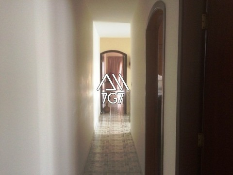 Imagem 11 de 21 de Casa - Ca00292 - 32287544