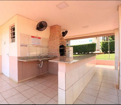 Imagem 7 de 10 de Apartamentos - Ref: V15871