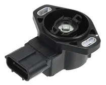 Comprar Sensor Tps Mazda Allegro Toyota Corolla Hilux 4runner Otros