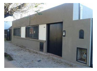 Imagen 5 de 6 de Depósitos En Alquiler 1030 Mts 2 Con Oficinas- Tolosa