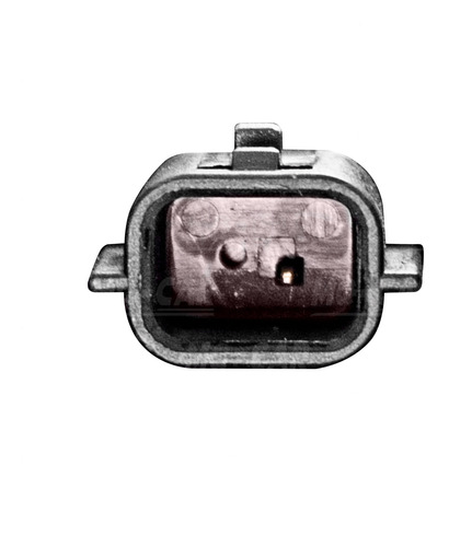 Alternador Para Renault Fluence 2011-2017 2.0 Lit 4c (1 Pin)