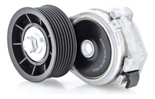 Tensor Banda Dodge Durango 1998-2003 V8 5.9l