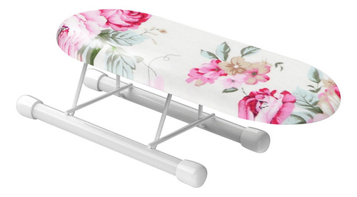Tabla De Planchar De Portátil Vistoso Pequeña Vistoso