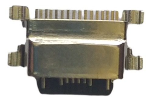 Pin De Carga Xiaomi Note 8 (0101)
