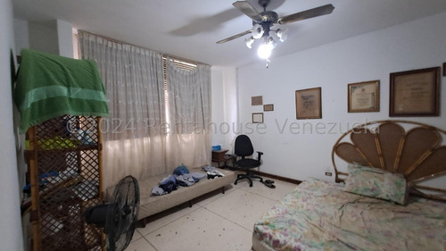 Ls Vende Casa La Trinidad