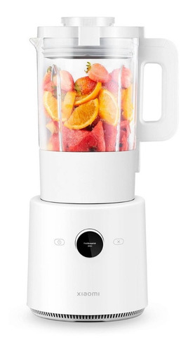 Licuadora Xiaomi Smart Blender Nueva 1000w 1.6ltrs Oferta