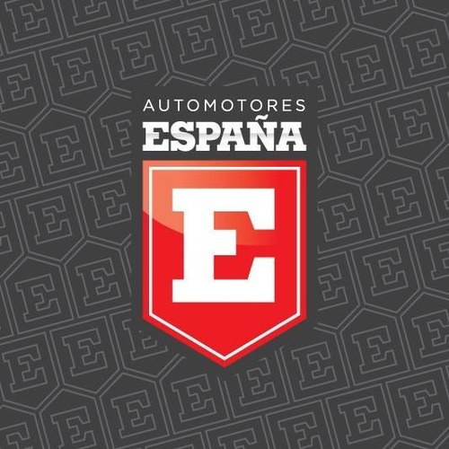Imagen 13 de 13 de Fiat Punto Elx 1.4 5p. 2008 Full C/llantas, Aire, Lev Vidrio