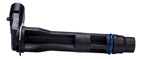 Sensor Cmp Para Chevrolet Silverado 2500 5.3 2002 2003 2004