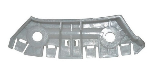 Guia Izq. Paragolpe Delantero Volkswagen Up 2015-16