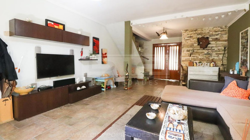 Imagen 5 de 28 de Duplex 5 Ambientes Venta - Carapachay