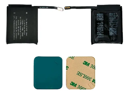 Apple watch sin bateria hotsell