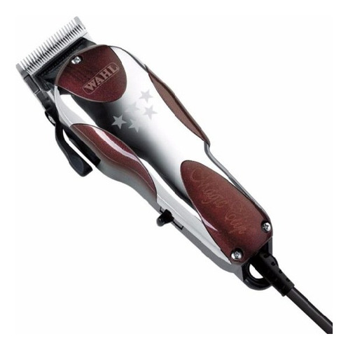  Maquina Wahl Magiclip 5 Star 