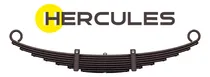 Comprar Ballesta Segunda Delanter Encava Isuzu 500 Chasis\u002Fc 600 610 