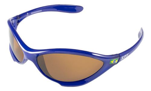 Óculos De Sol Spy 45 - Twist Polarizado