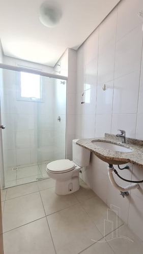 Imagem 15 de 15 de Apartamento - Campinas - Ref: 12327 - V-12327