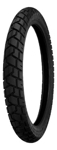 Llanta 110/80-19 Shinko E705 Adventure Tl 59h Radial