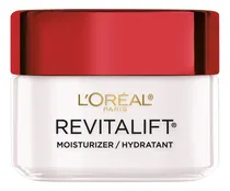 Comprar Crema L'oréal Paris Revitalift Antiarrugas Y Reafirmante