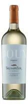Comprar Vino Trumpeter Reserve Doux 750ml. - Envíos