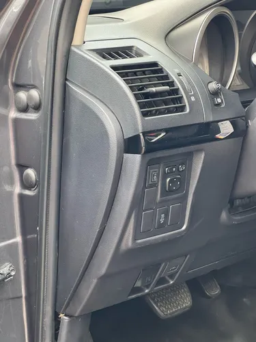 Toyota Prado 3.0 Tx-l Fl