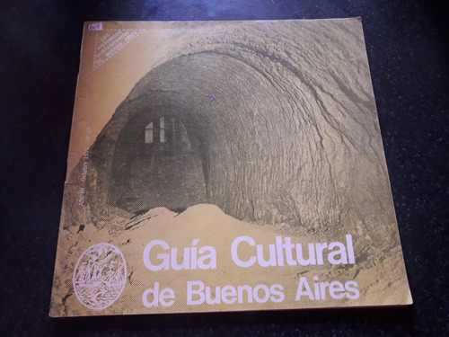 Guia Cultural Bs.as Teatros Cine Chacarita Arte Tranvías 72