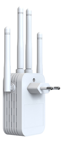 Extensor Repetidor Señal Wifi Ac1200 Lb - Link / 9337