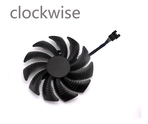 Para P106 Gtx1060 1050ti 1070 Rx470 Rx570 580 Graph