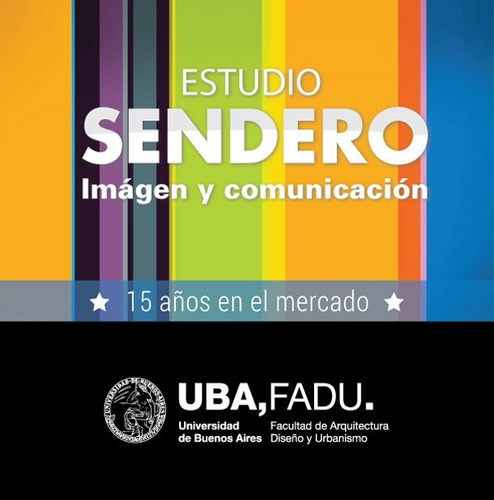 Fotos De Indumentaria Con Maniqui