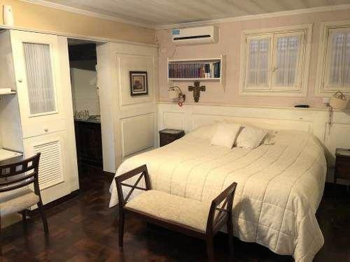 Imagen 8 de 13 de Casa - Barrio Parque Leloir