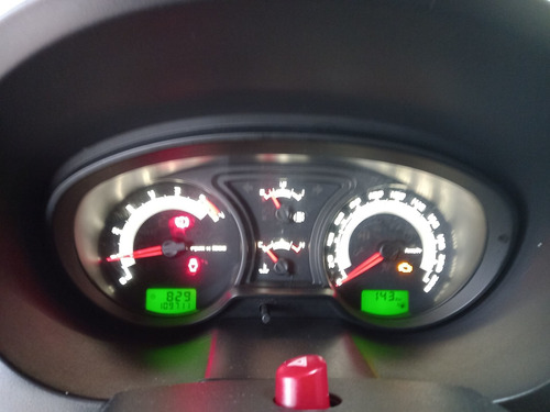 Imagem 6 de 15 de Ford Ecosport 2.0 Xlt 16v Flex 4p Automático
