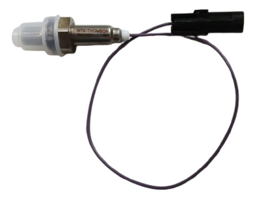 Sensor Oxigênio Sonda Lambda Corsa 1.0 1.4 1.6 94 A 04 1 Fio