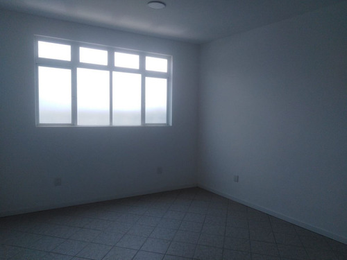 Oficinas En Renta En Zona Centro Con Recepción