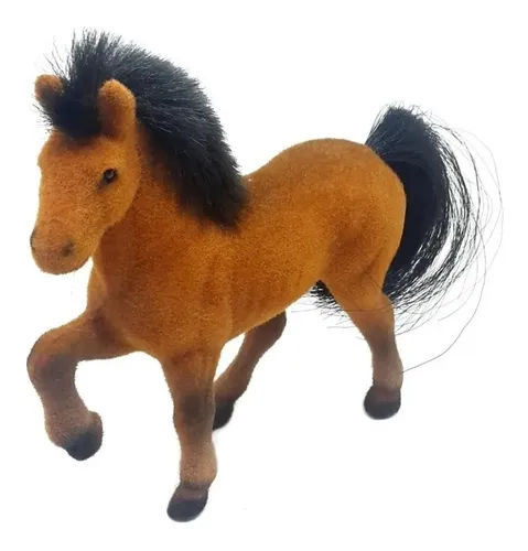 Caballitos de juguete mercadolibre sales